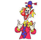 clown__1[1]