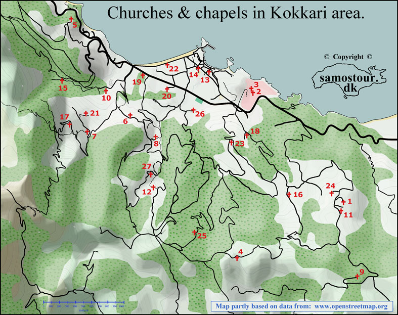 ChurchMap18112015