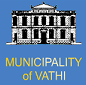 MunicipalityVathi