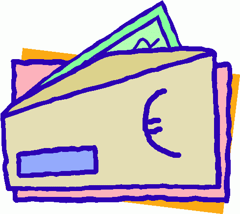 envelope_with_euro_2